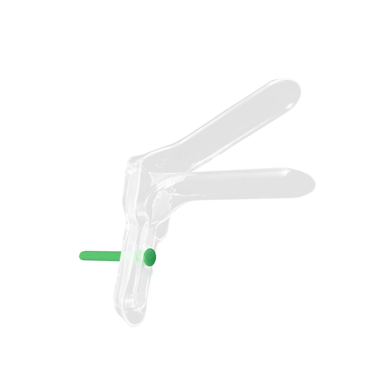 “BASIC” Egyszerhasználatos hüvelyi speculum “BASIC” Egyszerhasználatos hüvelyi speculum Nőgyógyászati eszközök 13