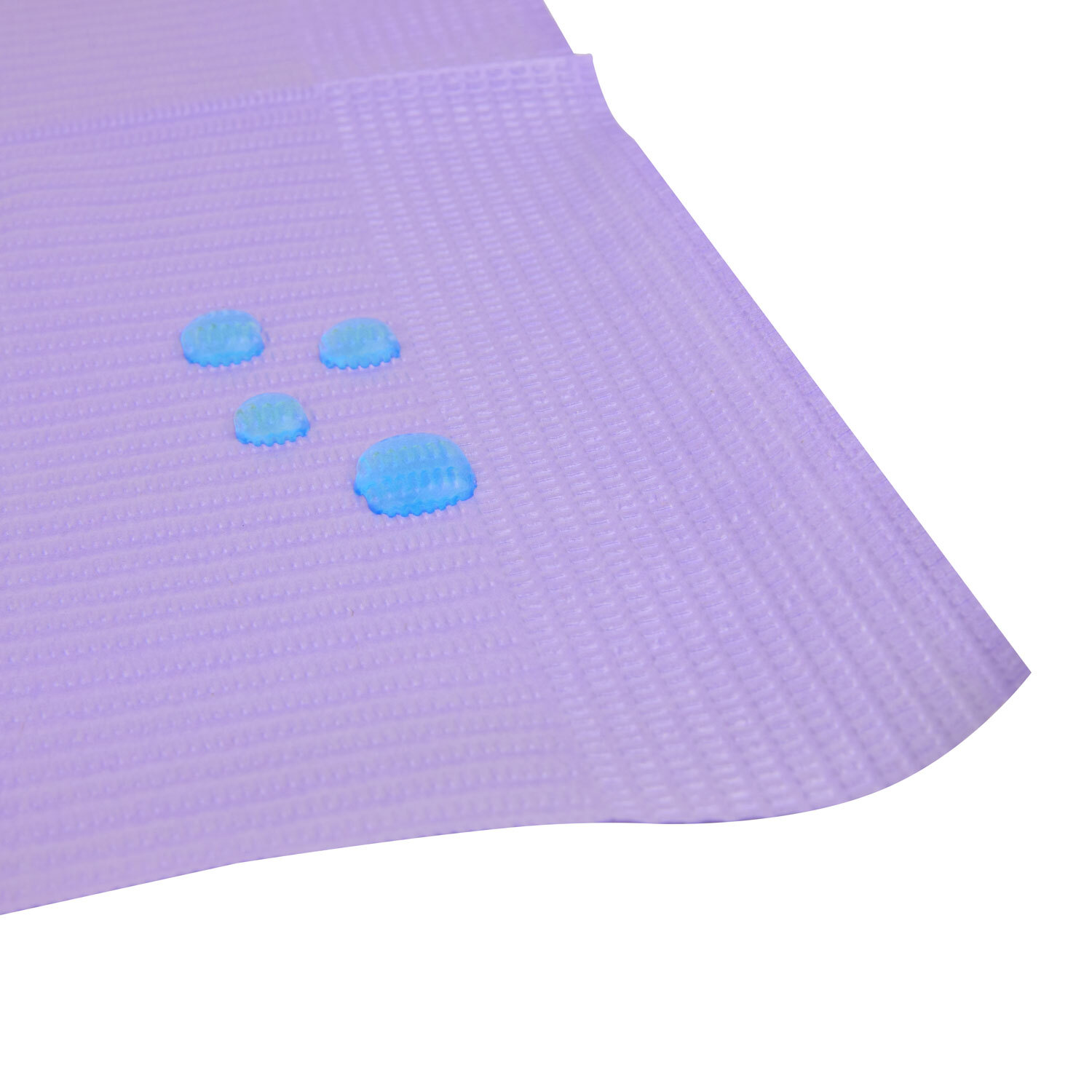 Orvosi papírkendő 33 x 48 cm Orvosi papírkendő 33 x 48 cm Védőhuzatok 3