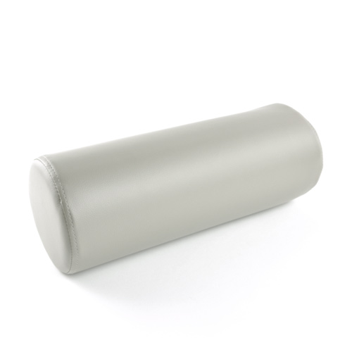 Félkör támaszték 40 x 15 x 7,5 cm Félkör támaszték 40 x 15 x 7,5 cm Fizioterápiás kellékek 23