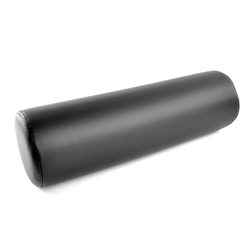 Félkör támaszték 40 x 15 x 7,5 cm Félkör támaszték 40 x 15 x 7,5 cm Fizioterápiás kellékek 25