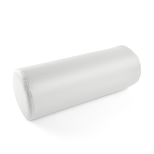 Félkör támaszték 40 x 15 x 7,5 cm Félkör támaszték 40 x 15 x 7,5 cm Fizioterápiás kellékek 21