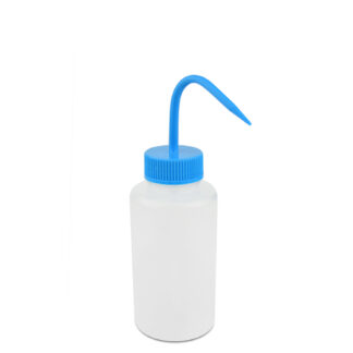 Mosópalack kupakkal 250 – 500 – 1000 ml