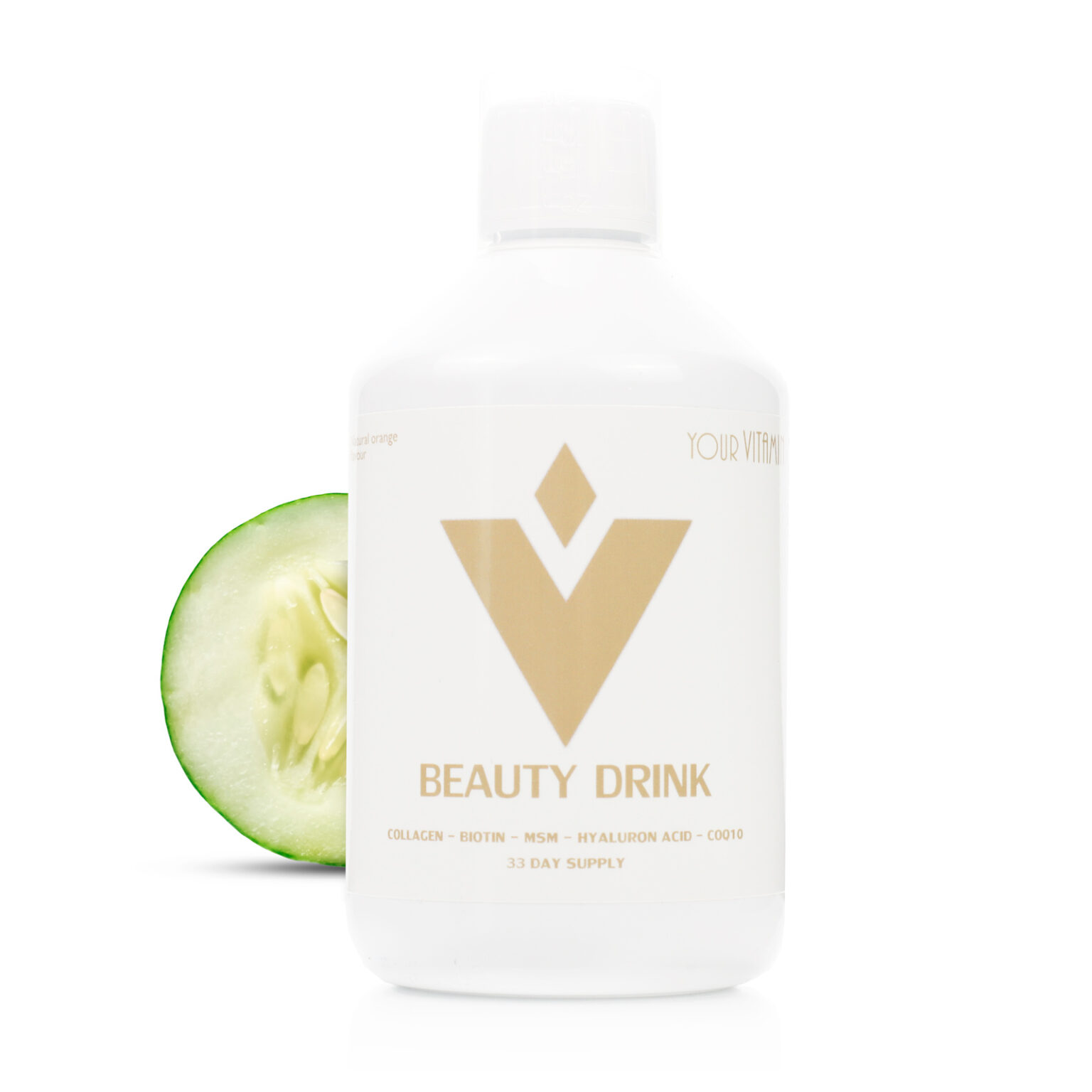 SZÉPSÉGITAL SZÉPSÉGITAL Vitaminok 2