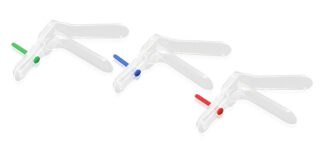 Nőgyógyászati ​​eszközök