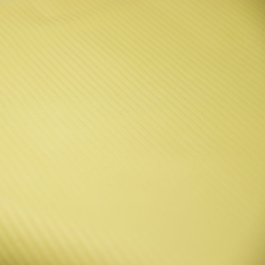 Orvosi krepp papír – 3 rétegű Orvosi krepp papír – 3 rétegű Védőhuzatok 40