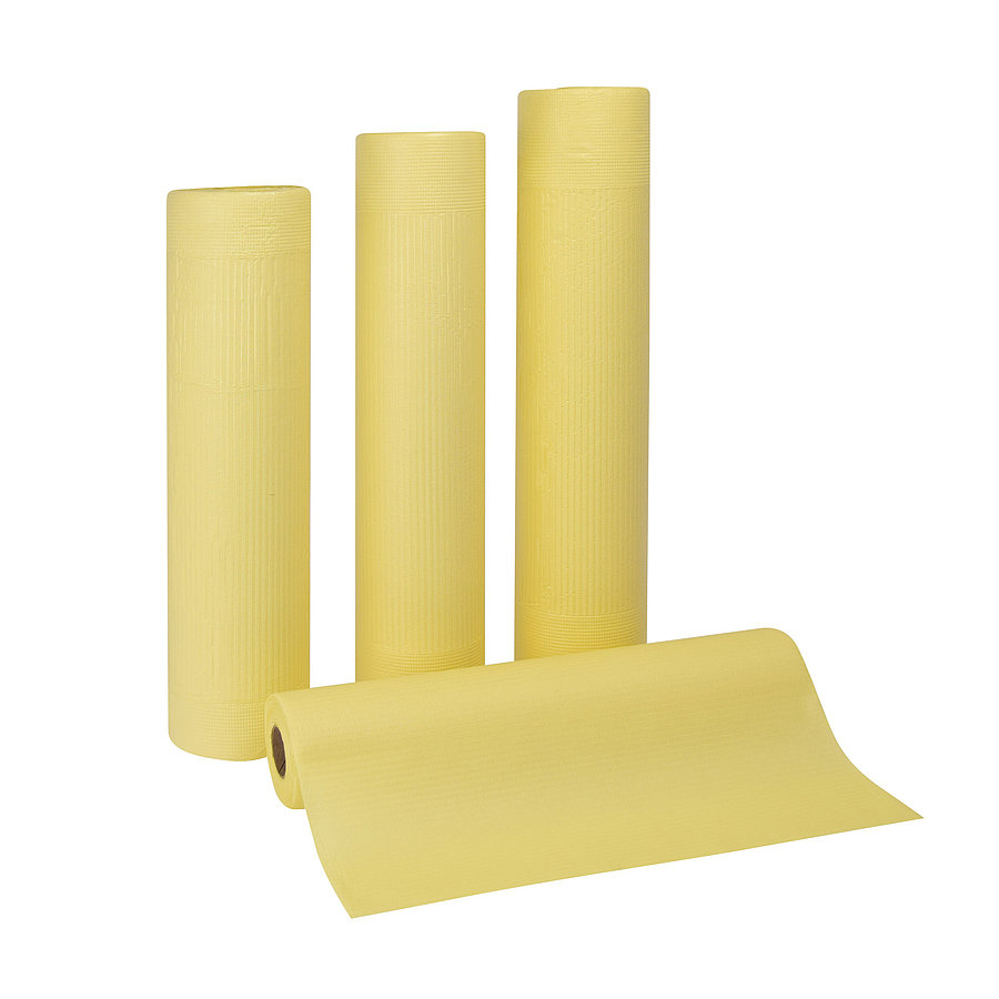 Orvosi krepp papír – 3 rétegű Orvosi krepp papír – 3 rétegű Védőhuzatok 28