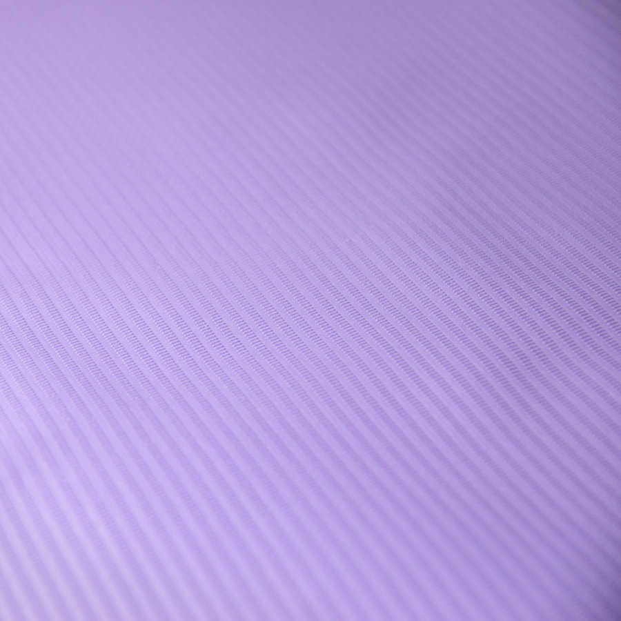 Orvosi krepp papír – 3 rétegű Orvosi krepp papír – 3 rétegű Védőhuzatok 34