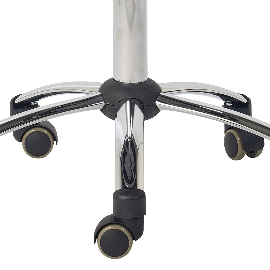 Nyeregszék Nyeregszék Berendezési tárgyak 43