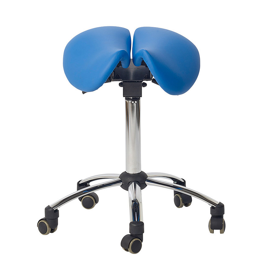 Nyeregszék Nyeregszék Berendezési tárgyak 32