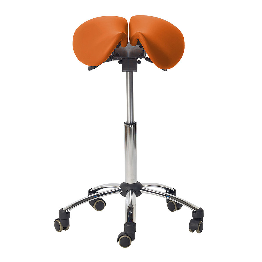 Nyeregszék Nyeregszék Berendezési tárgyak 34