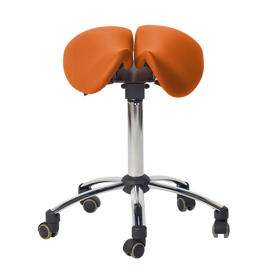 Nyeregszék Nyeregszék Berendezési tárgyak 35