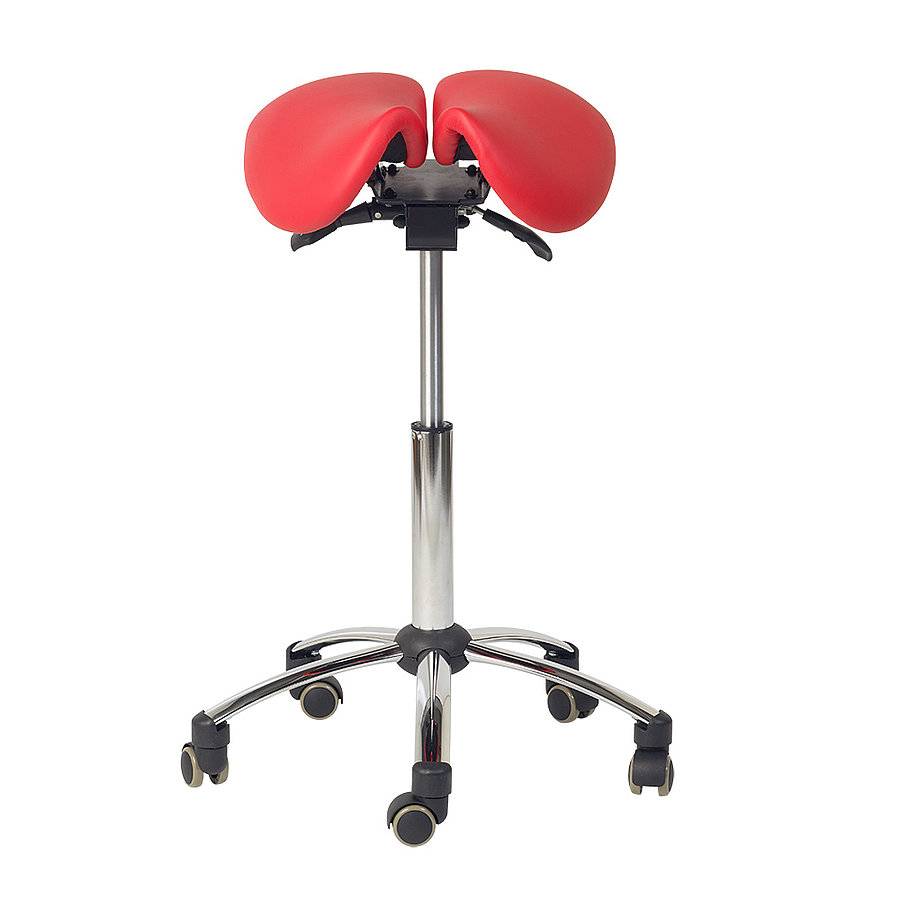 Nyeregszék Nyeregszék Berendezési tárgyak 36