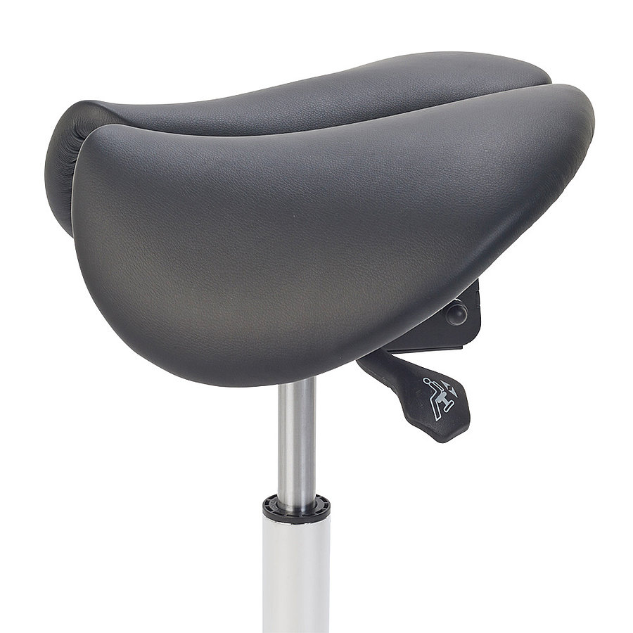 Nyeregszék Nyeregszék Berendezési tárgyak 37