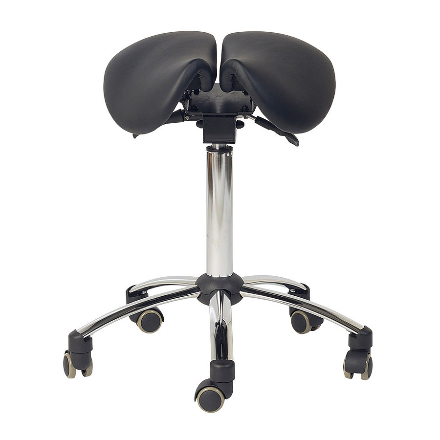 Nyeregszék Nyeregszék Berendezési tárgyak 40