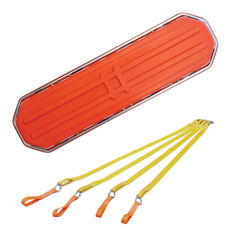 Sürgősségi hordágy Sürgősségi hordágy Sürgősségi felszerelések 3