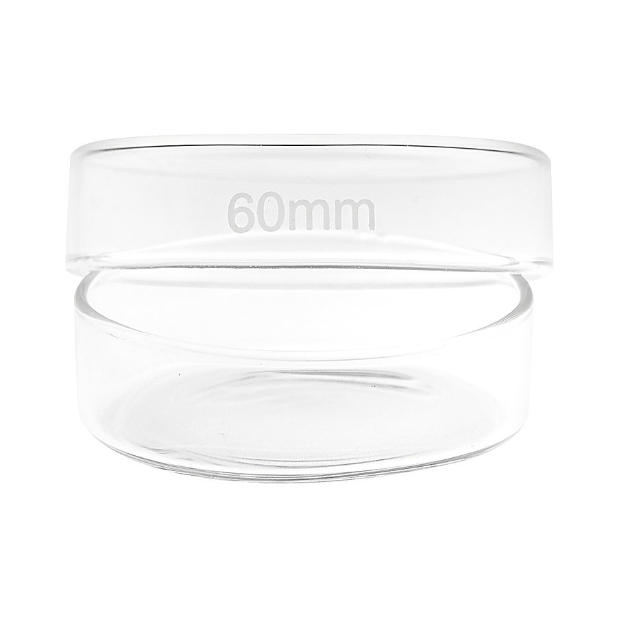 Petri csésze – három méretben Petri csésze – három méretben Laborfelszerelések 19