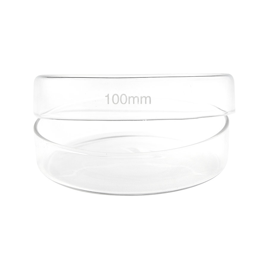 Petri csésze – három méretben Petri csésze – három méretben Laborfelszerelések 17