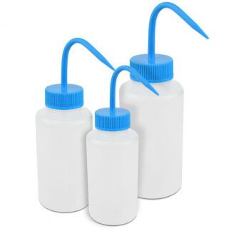 Mosópalack kupakkal 250 – 500 – 1000 ml