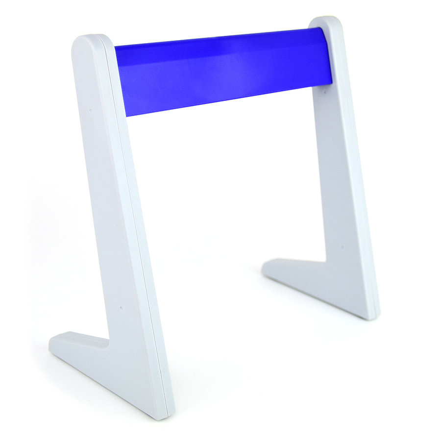 Pipetta tartó állvány – Z típusú Pipetta tartó állvány – Z típusú Laborfelszerelések 4