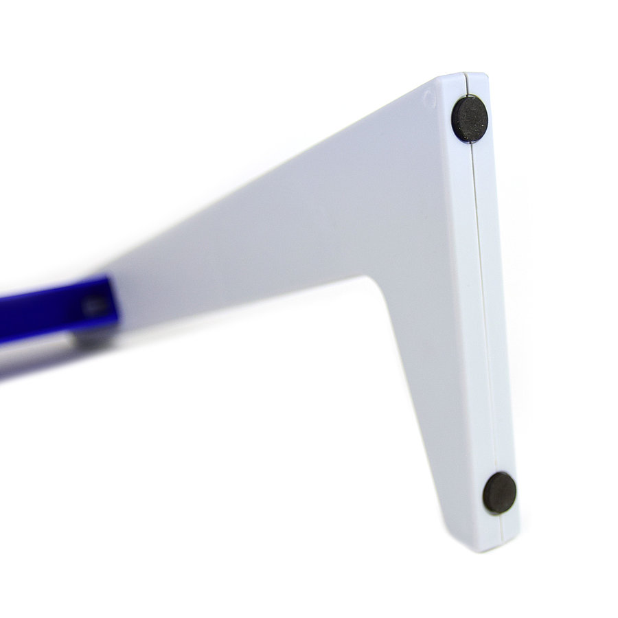 Pipetta tartó állvány – Z típusú Pipetta tartó állvány – Z típusú Laborfelszerelések 5