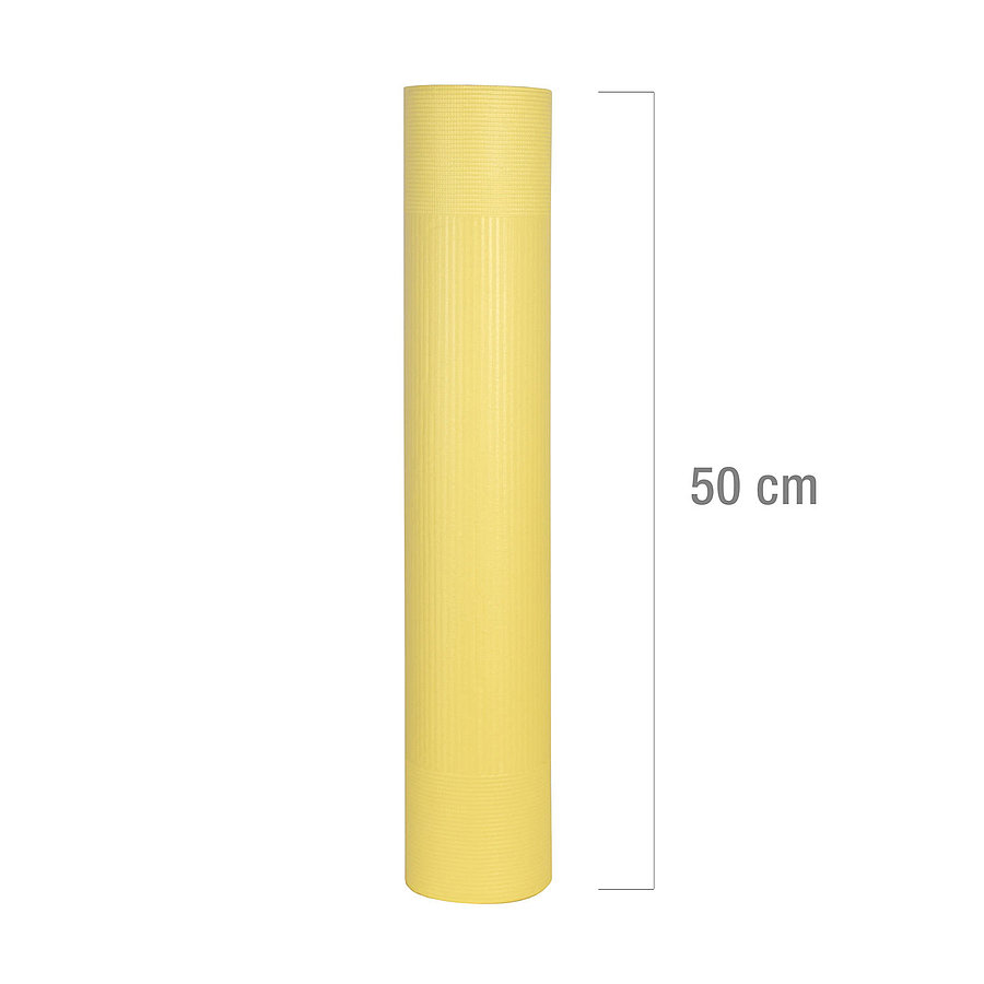 Orvosi krepp papír – 3 rétegű Orvosi krepp papír – 3 rétegű Védőhuzatok 39