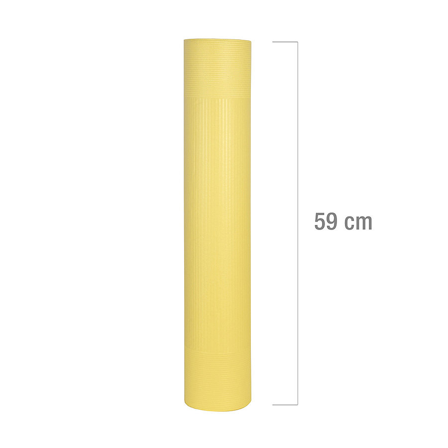 Orvosi krepp papír – 3 rétegű Orvosi krepp papír – 3 rétegű Védőhuzatok 36