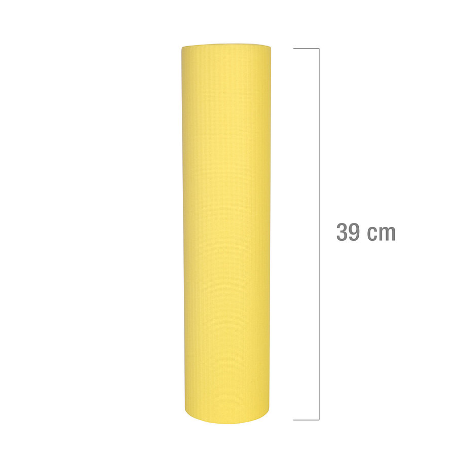 Orvosi krepp papír – 3 rétegű Orvosi krepp papír – 3 rétegű Védőhuzatok 38