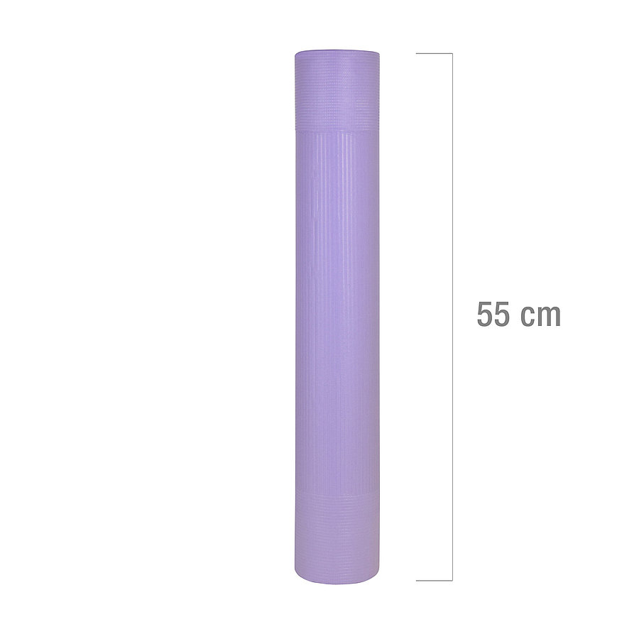 Orvosi krepp papír – 3 rétegű Orvosi krepp papír – 3 rétegű Védőhuzatok 30