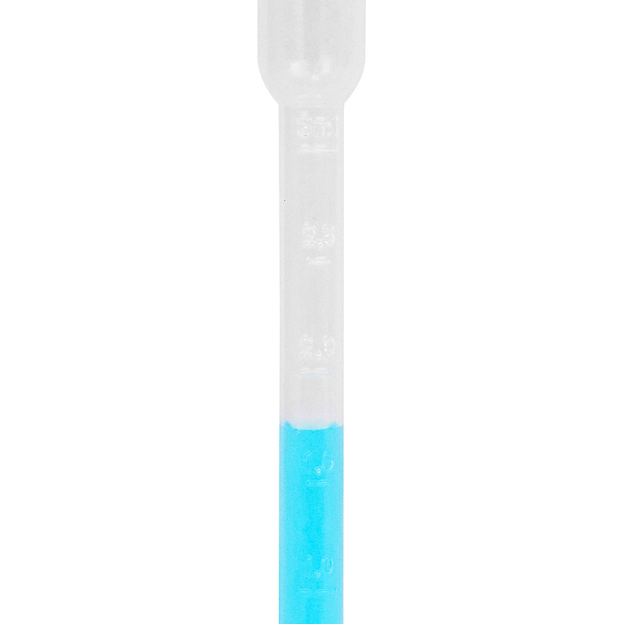 Pasteur pipetta Pasteur pipetta Laborfelszerelések 21