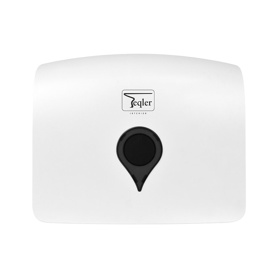 Papírtörlő adagoló – kicsi Papírtörlő adagoló – kicsi Adagolók 3