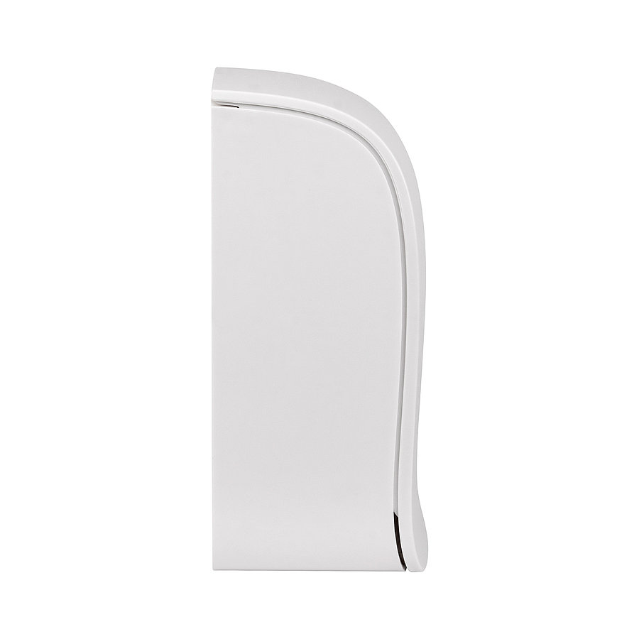 Papírtörlő adagoló – kicsi Papírtörlő adagoló – kicsi Adagolók 4