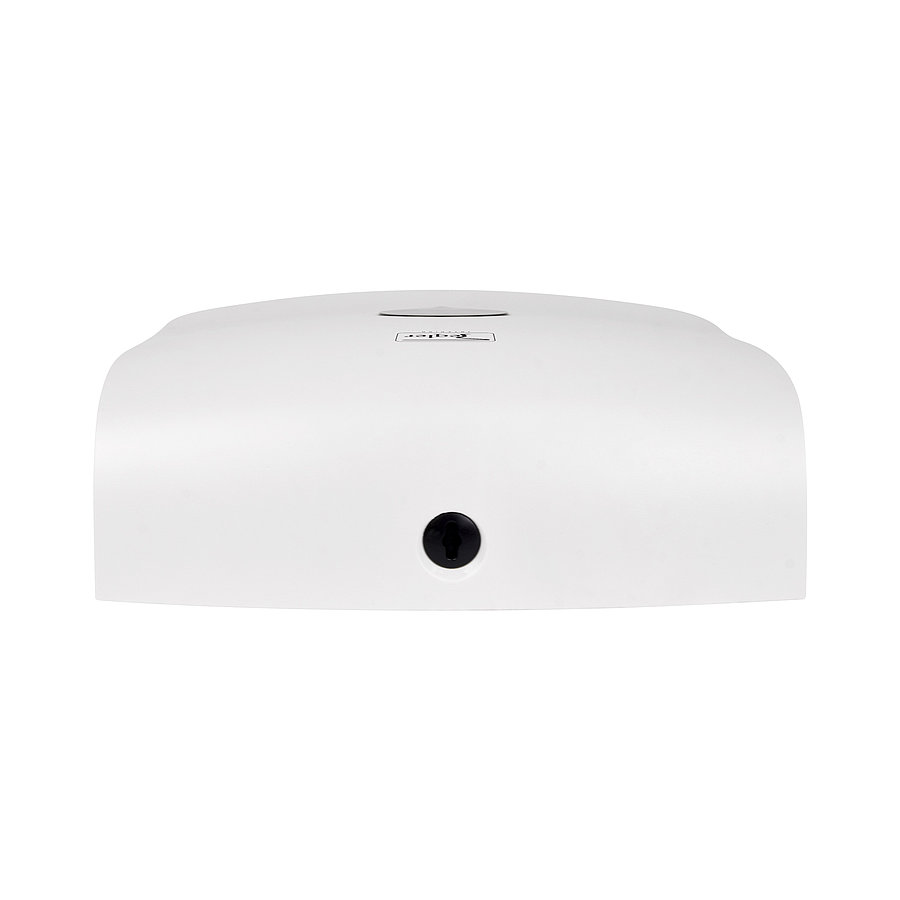 Papírtörlő adagoló – kicsi Papírtörlő adagoló – kicsi Adagolók 5