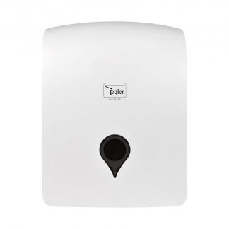 Papírtörlő adagoló – nagy