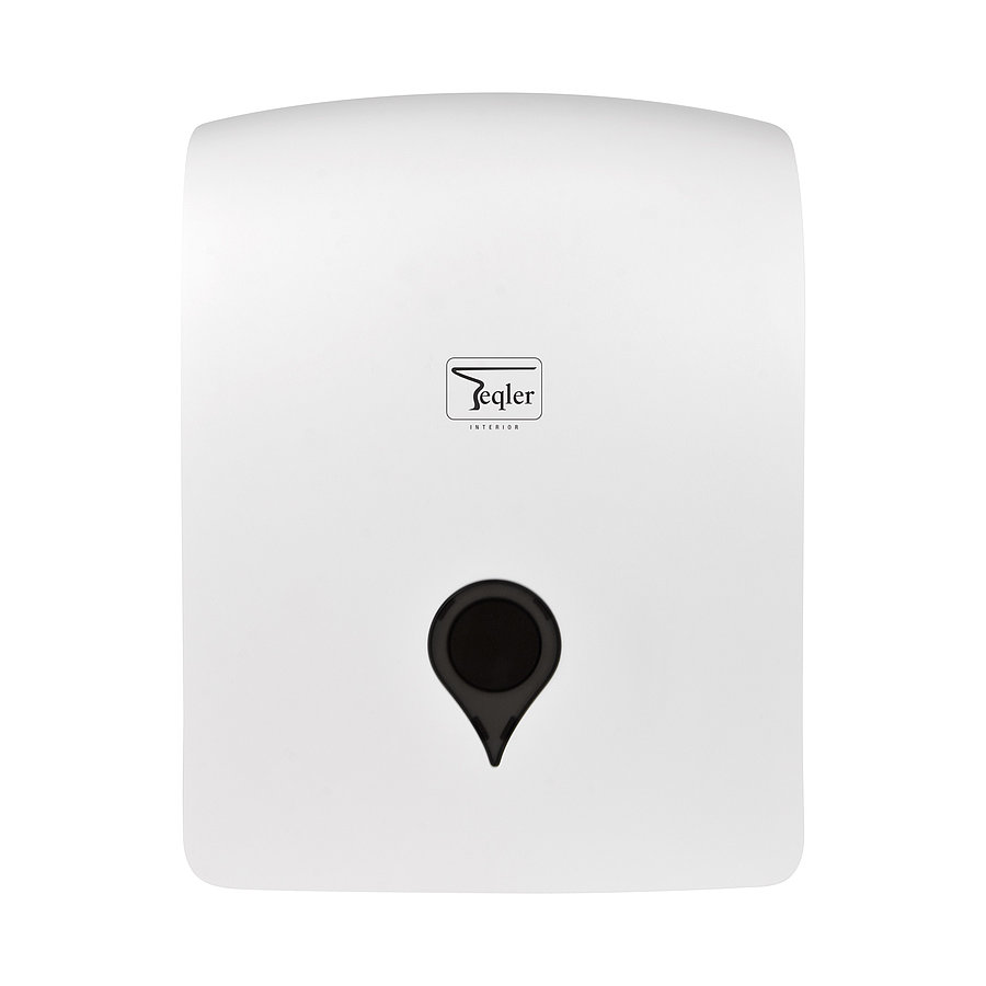 Papírtörlő adagoló – nagy Papírtörlő adagoló – nagy Adagolók 3