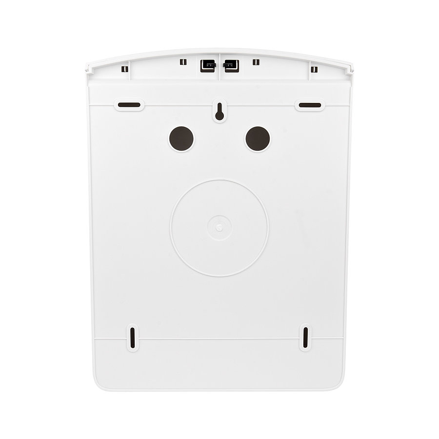 Papírtörlő adagoló – nagy Papírtörlő adagoló – nagy Adagolók 6