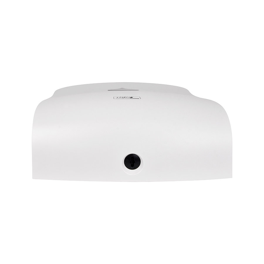 Papírtörlő adagoló – nagy Papírtörlő adagoló – nagy Adagolók 4