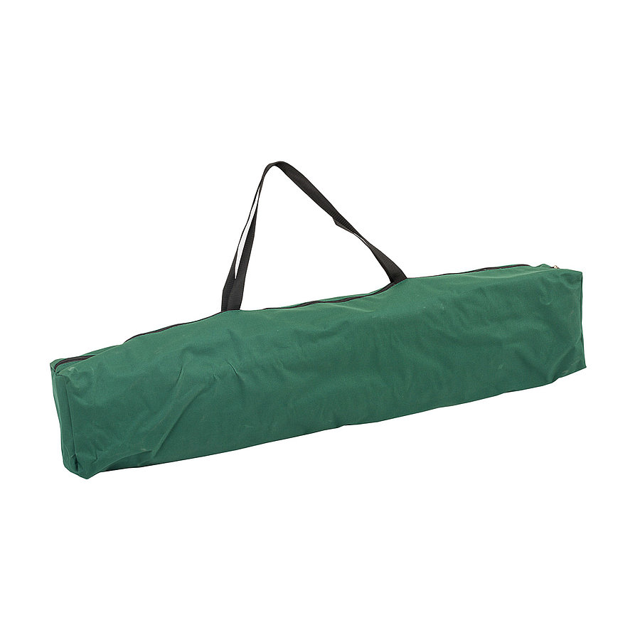 Összecsukható tábori ágy Összecsukható tábori ágy Sürgősségi felszerelések 4