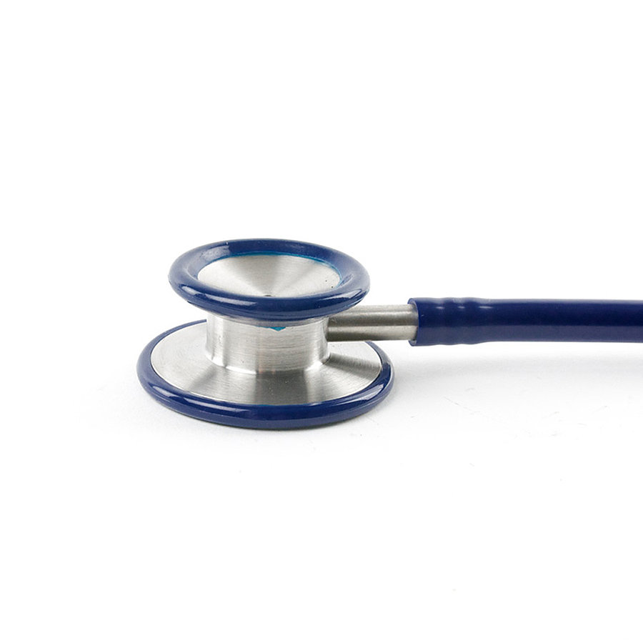 Sztetoszkóp “Classic Professional Series 100” Sztetoszkóp “Classic Professional Series 100” Sztetoszkópok 31