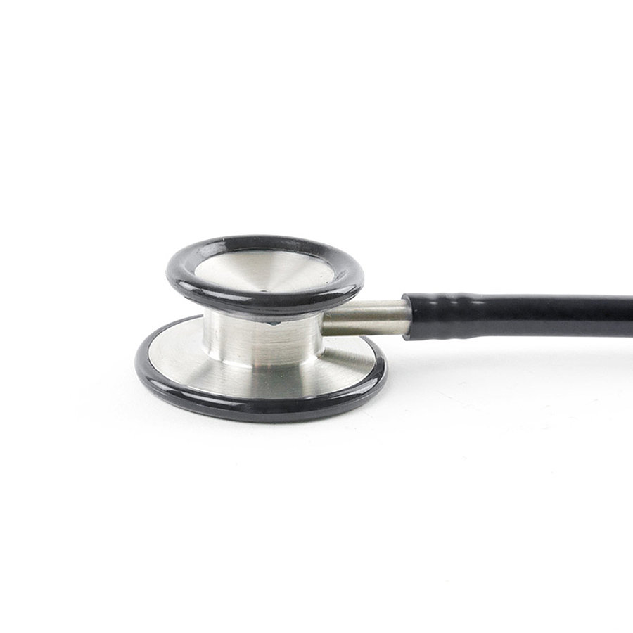 Sztetoszkóp “Classic Professional Series 100” Sztetoszkóp “Classic Professional Series 100” Sztetoszkópok 35