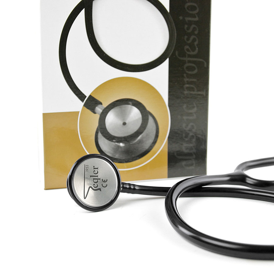 Sztetoszkóp “Classic Professional Series 100” Sztetoszkóp “Classic Professional Series 100” Sztetoszkópok 37